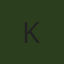 Kamal
