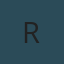 Radien