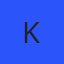 Koe