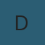 DevTeam