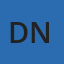 Avatar de Don Niceto