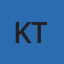 Knack Typist