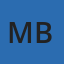 Avatar de Mi Barrio Hamburguesería