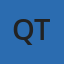 QRastra Team