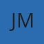 James M.