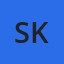 Skyloop