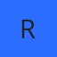 Rakib