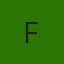 Ferdinand