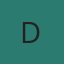 DevTeam
