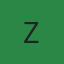 Zayd