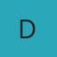 DevTeam