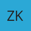 Zdeňka Kouřilová