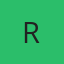 REDOWAN