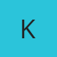 Koe