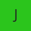 Jenette