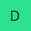 DevTeam