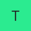 Testing