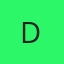 Dale