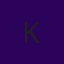 Koe