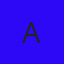 aatif