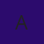 Aileen