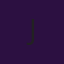 Jenette