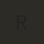 Rakib