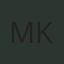 Mehmet K