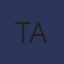 Techmart Admin