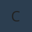 示例 VPN C logo