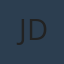 Jordan Diaz