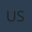 User 2