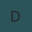 DevTeam