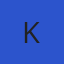 Kamal