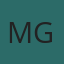 Mart&iacute;n G