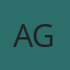 Aadit G.