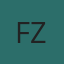 Fatima Z.