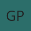 Girish P.