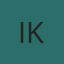 Imran K.