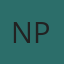 Nirmal P.