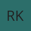 Ramesh K.