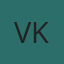 Vijay K.