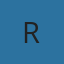 Radien