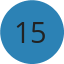 150HambaAllah avatar