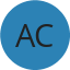 Achmad avatar