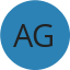 Agung G avatar