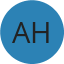 Ahoy avatar
