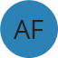 Akbar Febriyansyah avatar