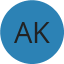 Akhbar avatar