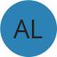 Alvin Lutfianda avatar